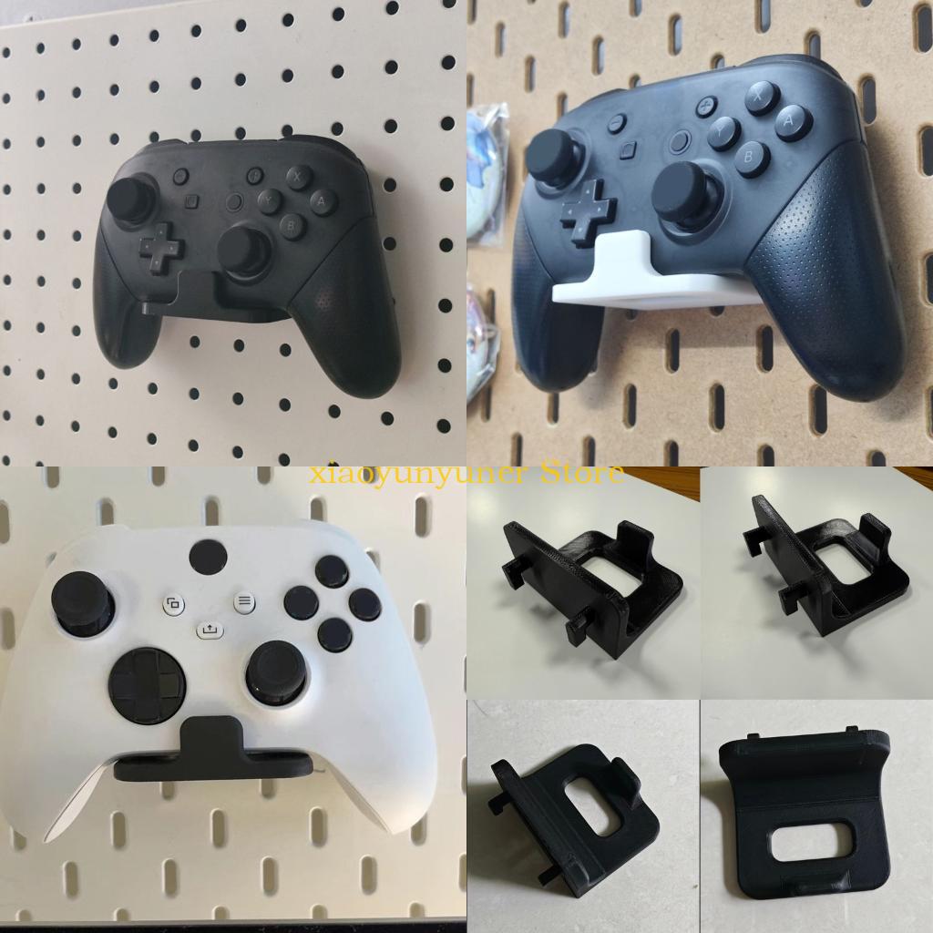 Phone Accessories Hanger - Gancho para controlador jogo, gancho para