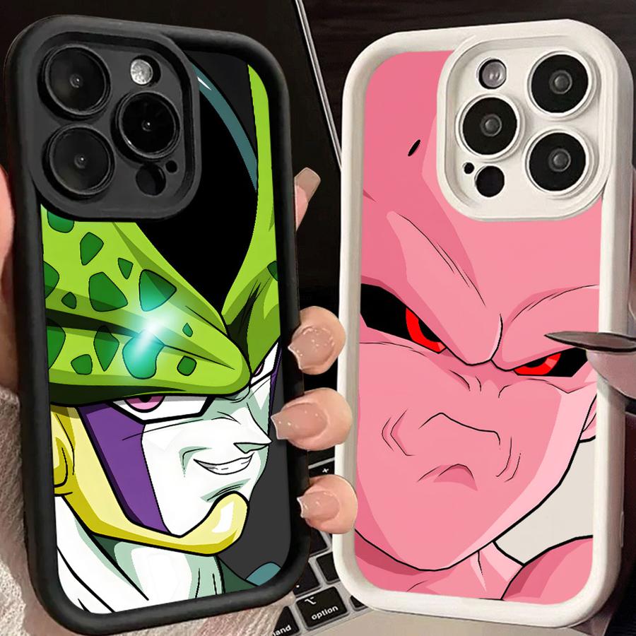 Z Phone Accessories - Capa para iPhone XS Max 15