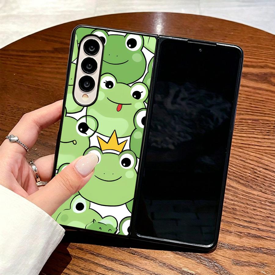 Capa de Telefone com Design de - Z Phone Accessories avaliação e preço