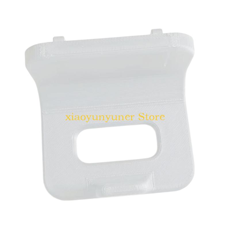 Gancho para controlador jogo,  - Phone Accessories Hanger avaliação e preço