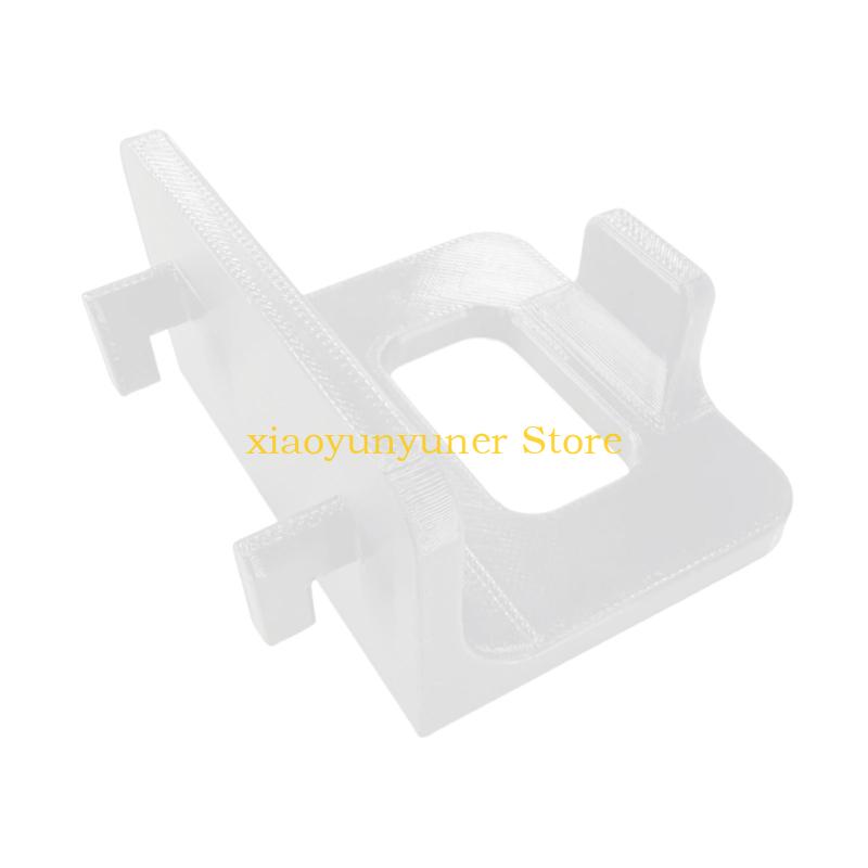 Gancho para controlador jogo,  - Phone Accessories Hanger avaliação e preço