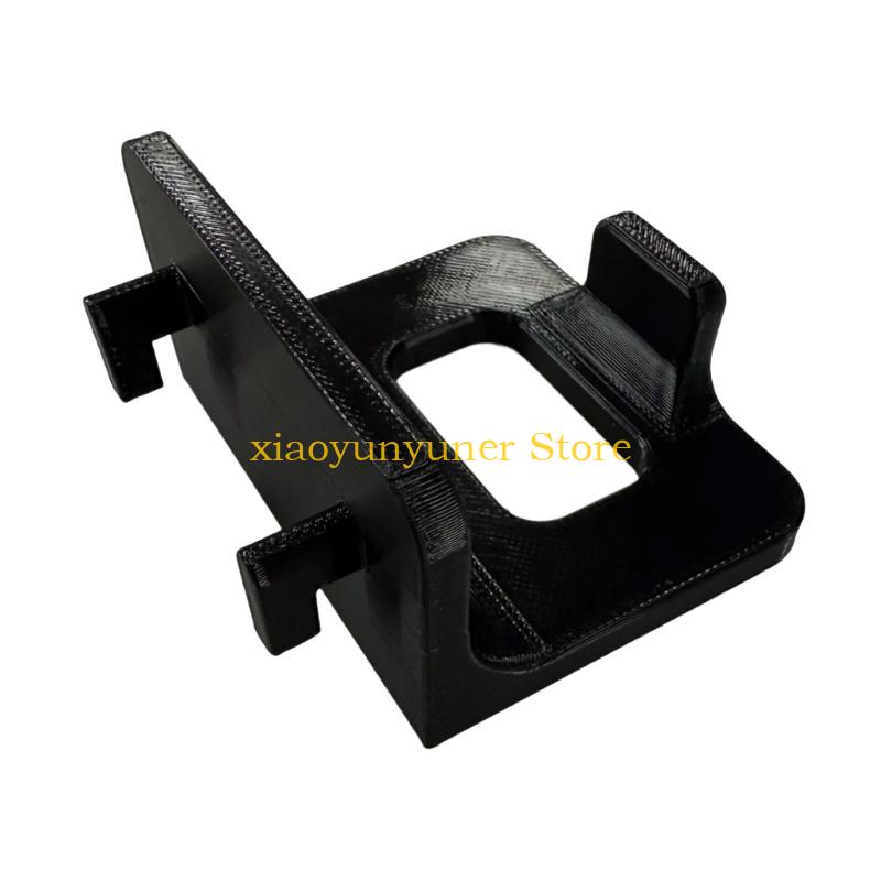 Gancho para controlador jogo,  - Phone Accessories Hanger avaliação e preço