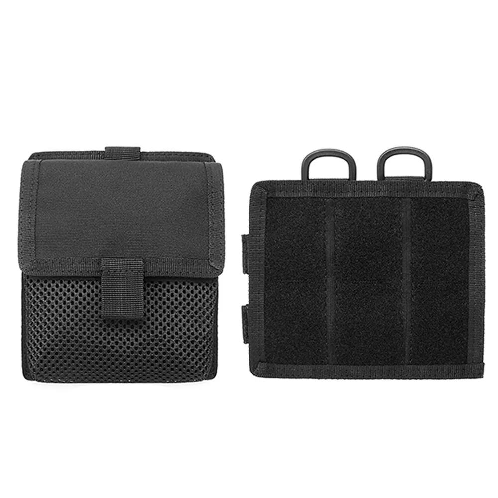 Molle bolsa cinto pacote de ci - Phone Accessories Hanger avaliação e preço