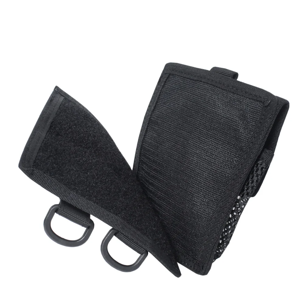 Molle bolsa cinto pacote de ci - Phone Accessories Hanger avaliação e preço