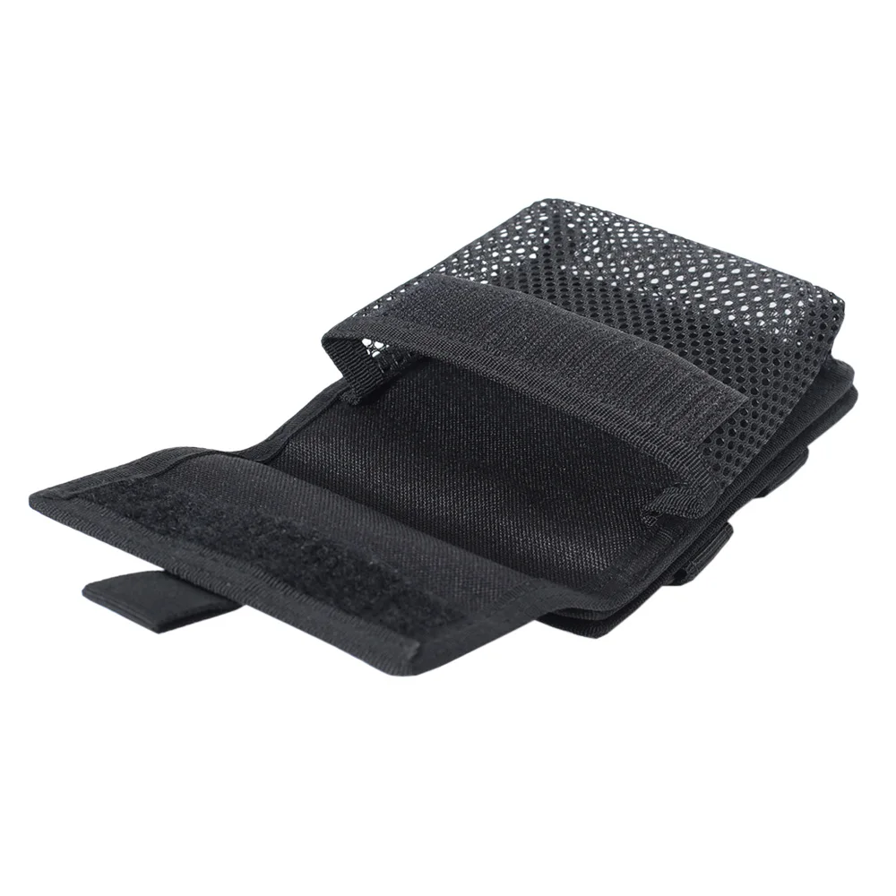 Molle bolsa cinto pacote de ci - Phone Accessories Hanger avaliação e preço