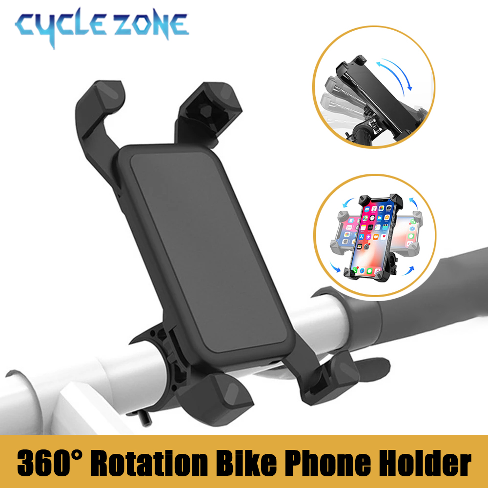 360 °   Suporte ajustável para - Phone Zone Accessories & Repair Lake Charles La avaliação e preço