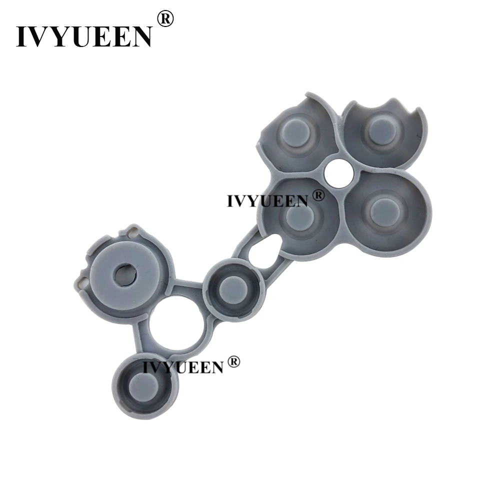 Ivyueen 3-10 peças para xbox o - Gaming Controller Phone avaliação e preço