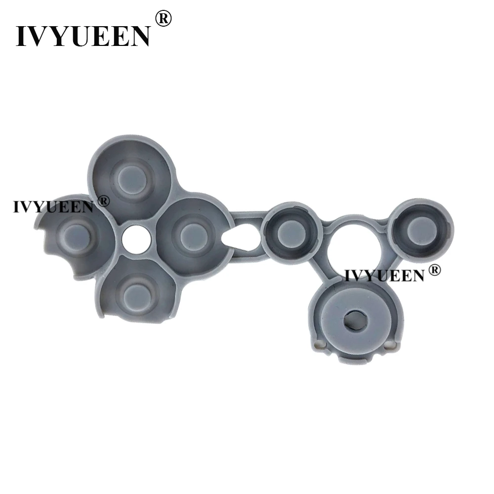 Ivyueen 3-10 peças para xbox o - Gaming Controller Phone avaliação e preço