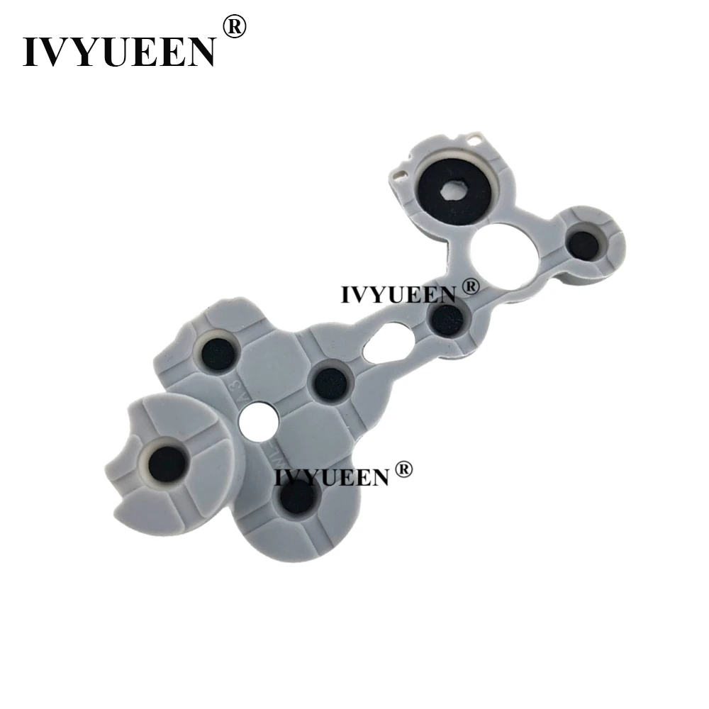 Ivyueen 3-10 peças para xbox o - Gaming Controller Phone avaliação e preço