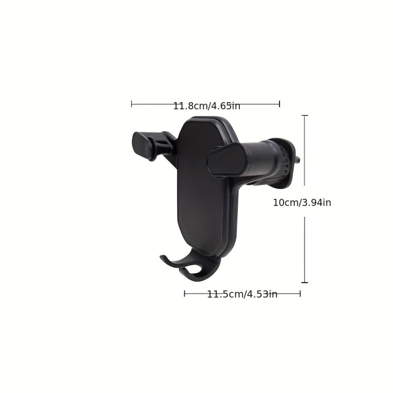 Suporte Universal Premium para - Phone Accessories Hanger avaliação e preço