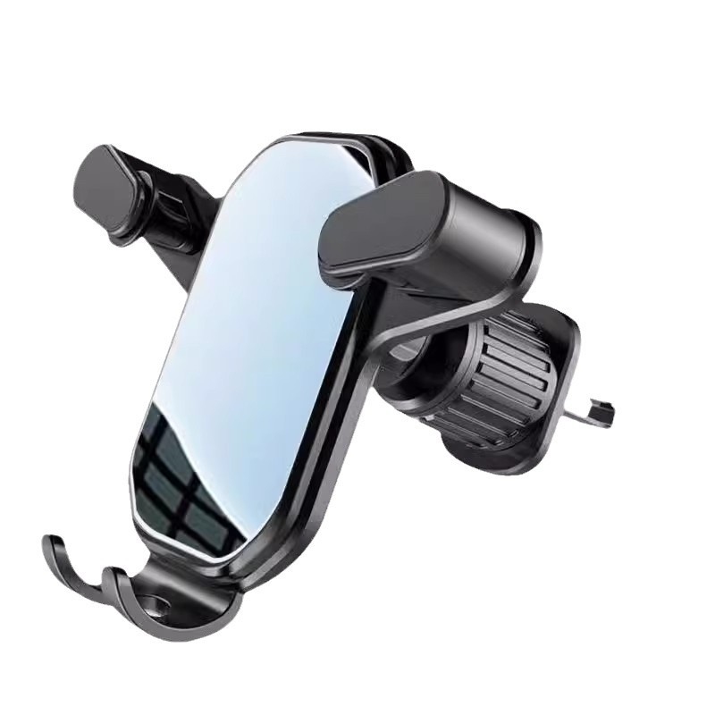 Suporte Universal Premium para - Phone Accessories Hanger avaliação e preço