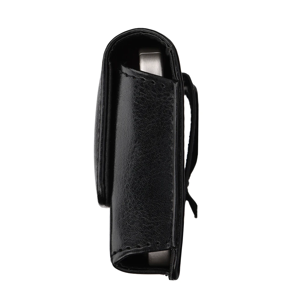 Bolsa de Cinto Universal de Co - Phone Accessories Men avaliação e preço