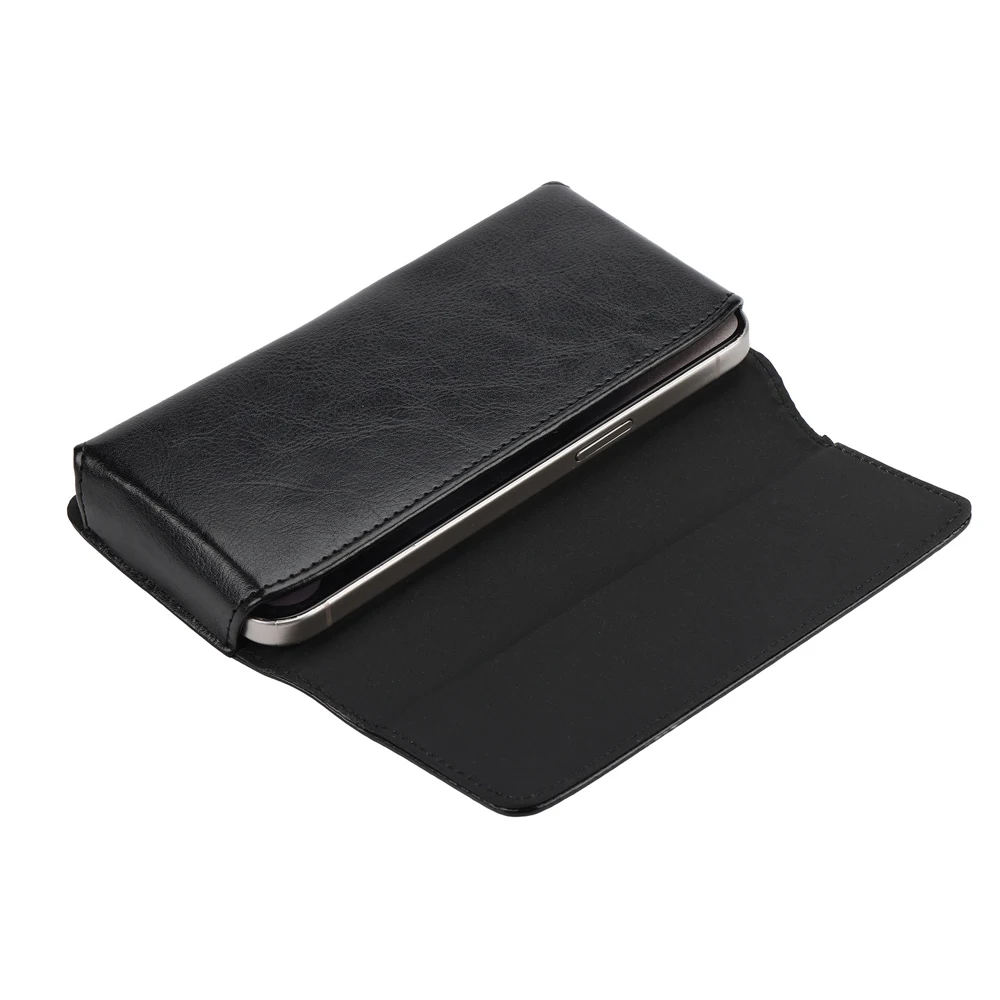 Bolsa de Cinto Universal de Co - Phone Accessories Men avaliação e preço