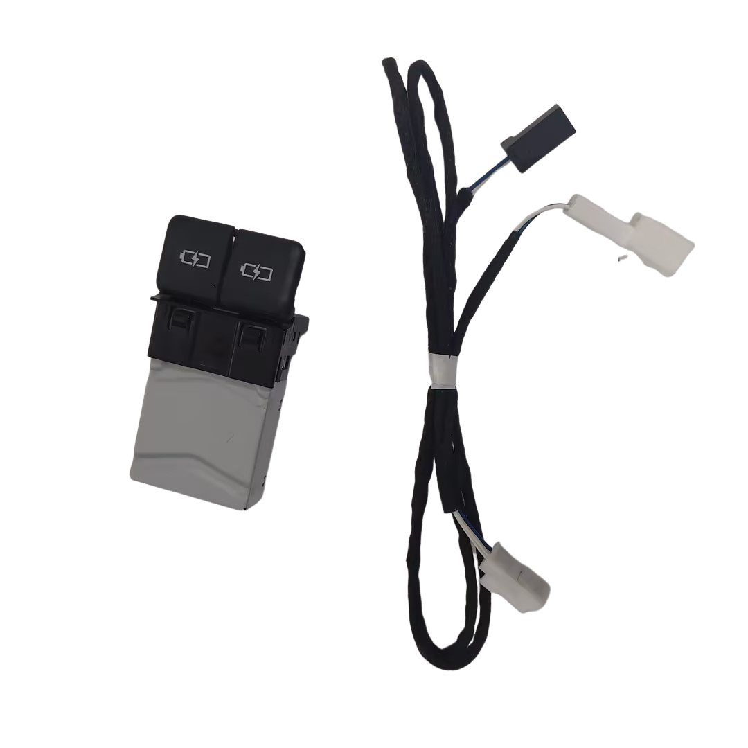 Carregador de carro tipo c pd, - Phone Accessories Types avaliação e preço