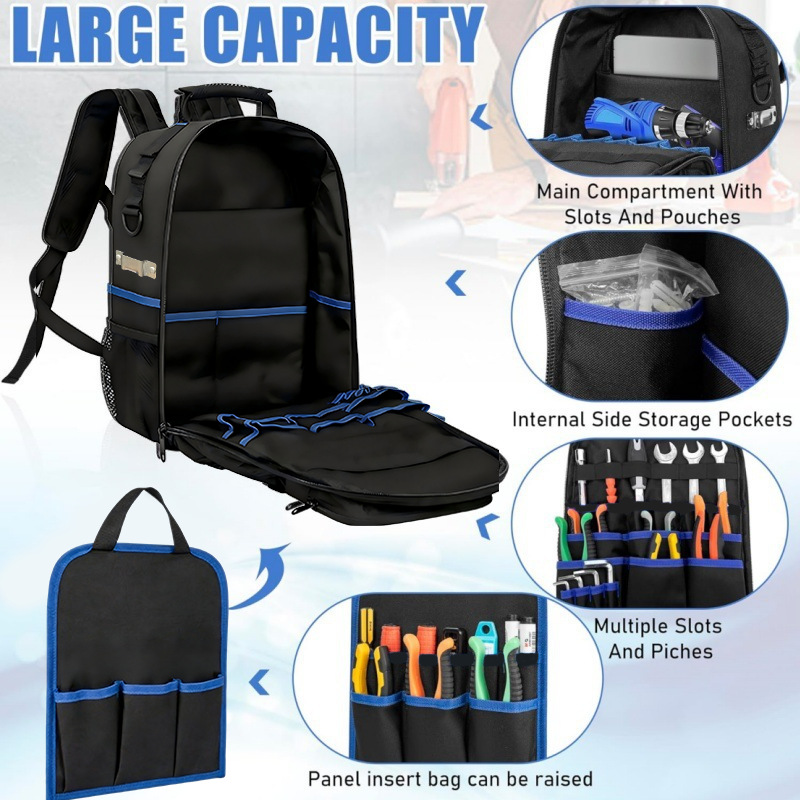 Mochila de armazenamento de fe - Phone Zone Accessories & Repair Lake Charles La avaliação e preço