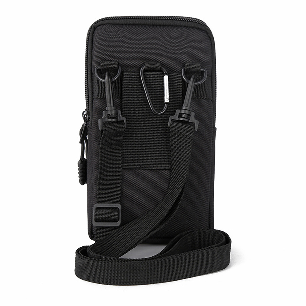 Caso do telefone móvel bolsa d - Phone Accessories Men avaliação e preço