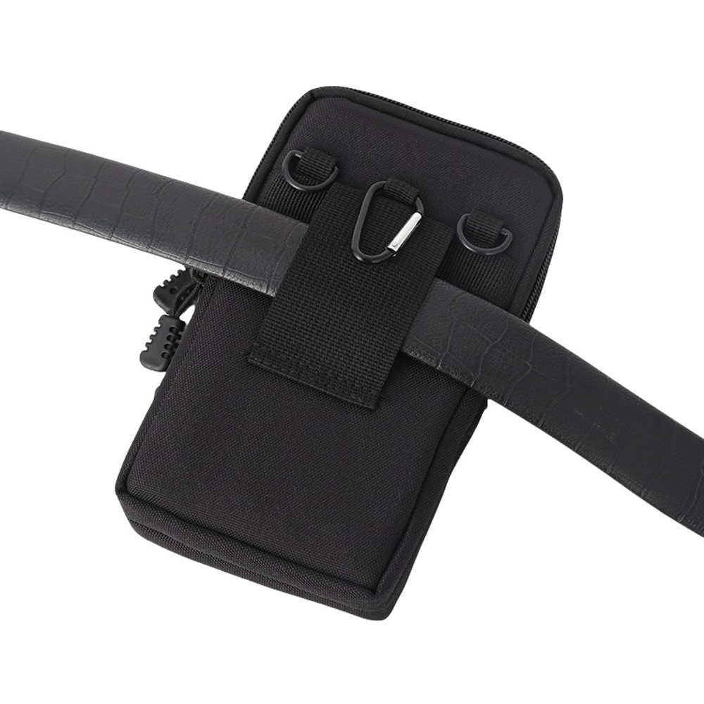 Caso do telefone móvel bolsa d - Phone Accessories Men avaliação e preço