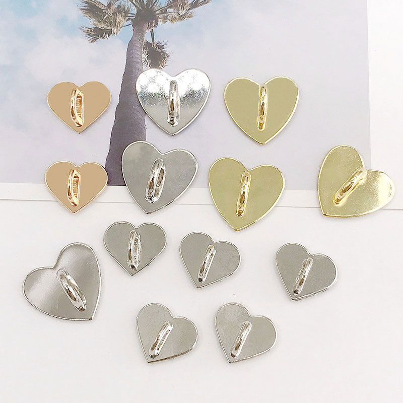 5 pçs kawaii adesivo metal cor - Phone Accessories Hanger avaliação e preço
