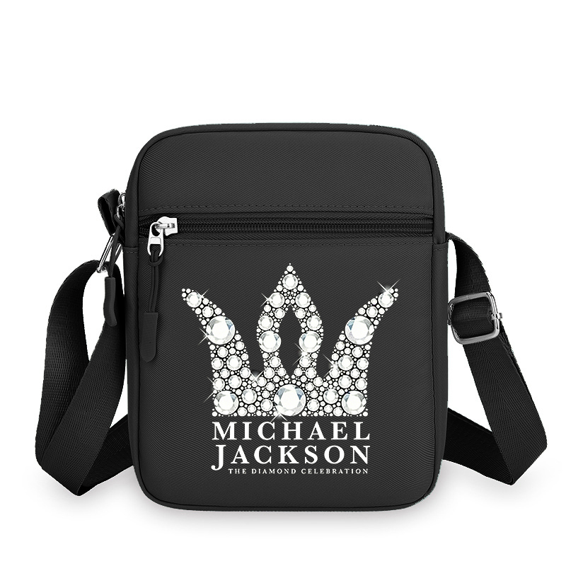 Bolsa de Armazenamento para Ce - Phone Accessories Men avaliação e preço