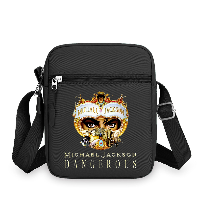 Bolsa de Armazenamento para Ce - Phone Accessories Men avaliação e preço