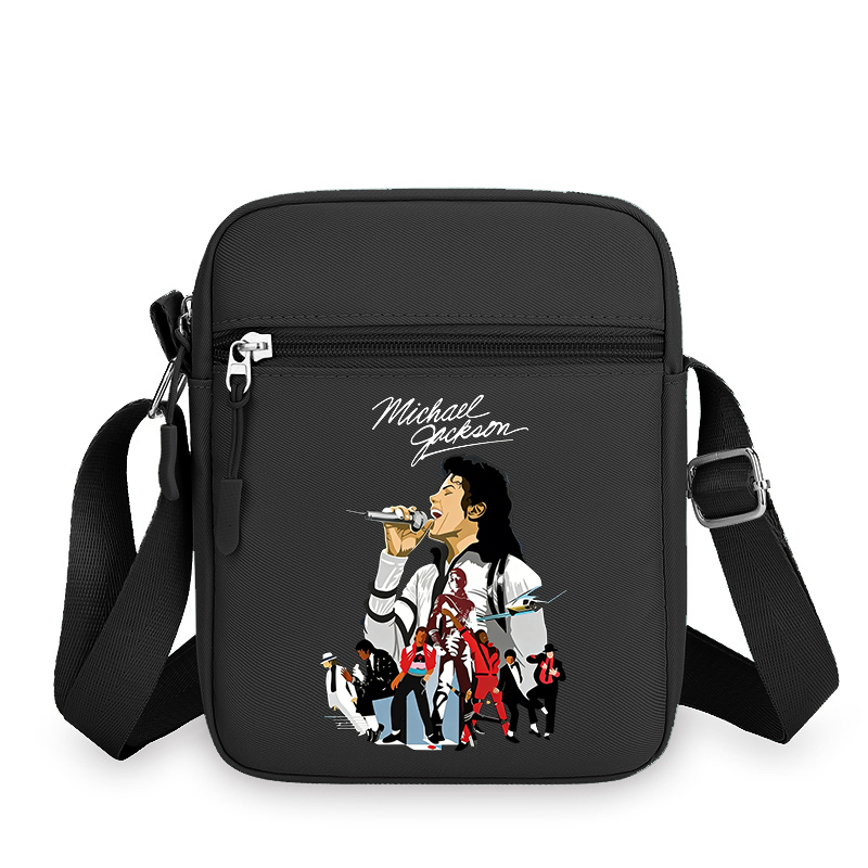 Bolsa de Armazenamento para Ce - Phone Accessories Men avaliação e preço