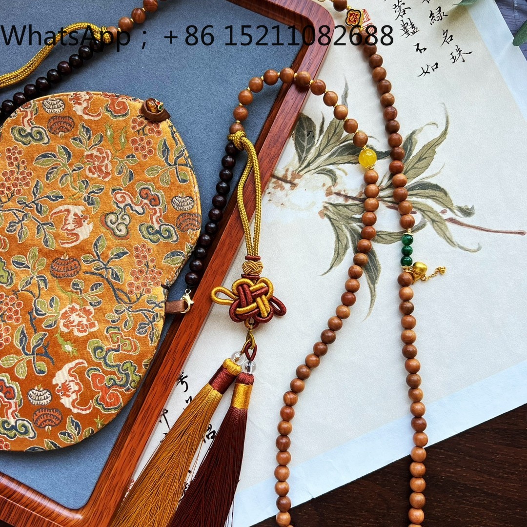 Bolsa de tecido bordada estilo - Phone Accessories Hanger avaliação e preço
