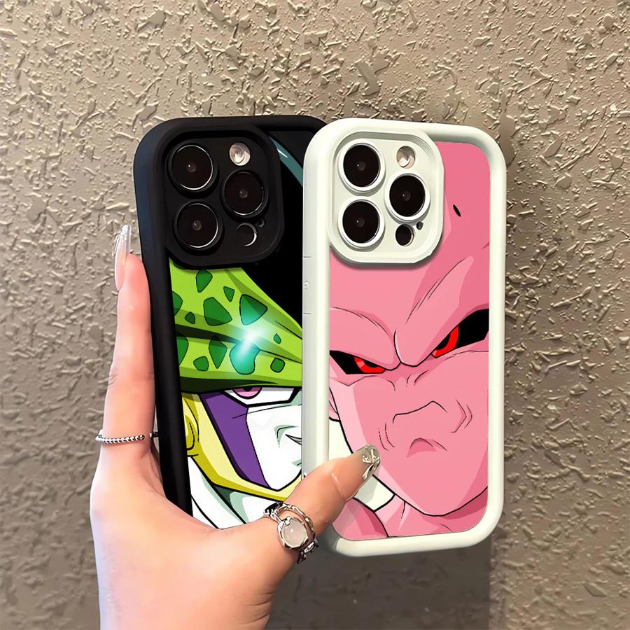 Capa para iPhone XS Max 15 16  - Z Phone Accessories avaliação e preço