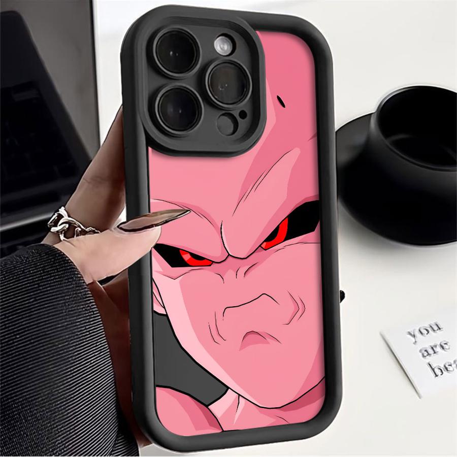 Capa para iPhone XS Max 15 16  - Z Phone Accessories avaliação e preço