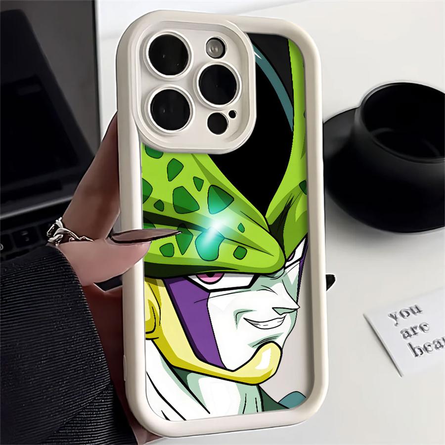Capa para iPhone XS Max 15 16  - Z Phone Accessories avaliação e preço