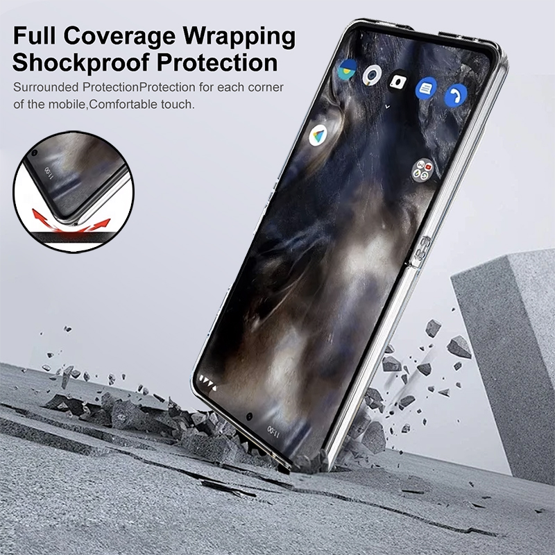 Capa de Telefone de Natal com  - Z Phone Accessories avaliação e preço