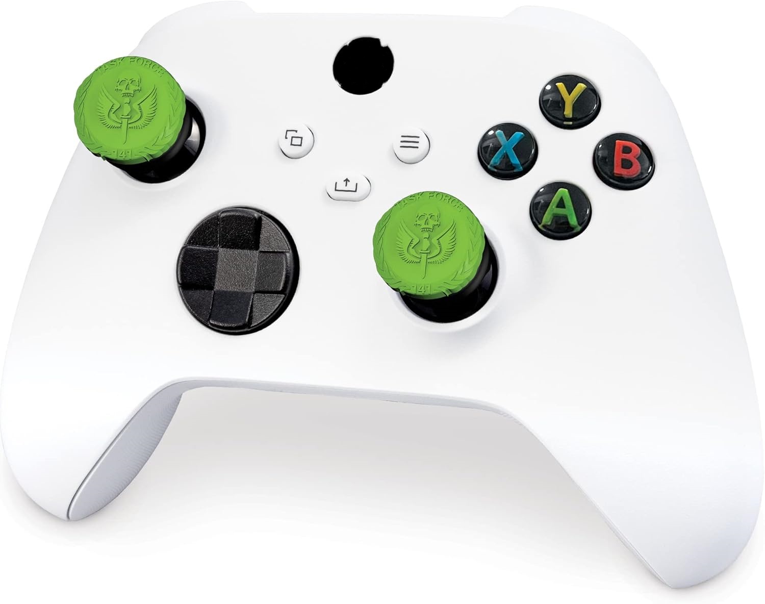 Aumentar a altura freek fps pa - Gaming Controller Phone avaliação e preço