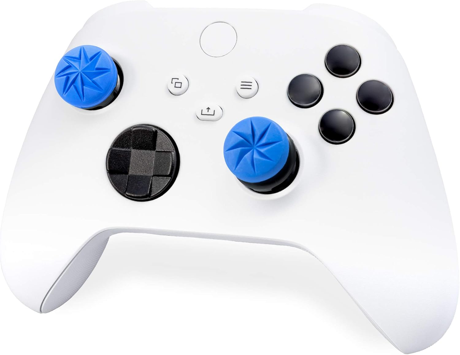 Aumentar a altura freek fps pa - Gaming Controller Phone avaliação e preço