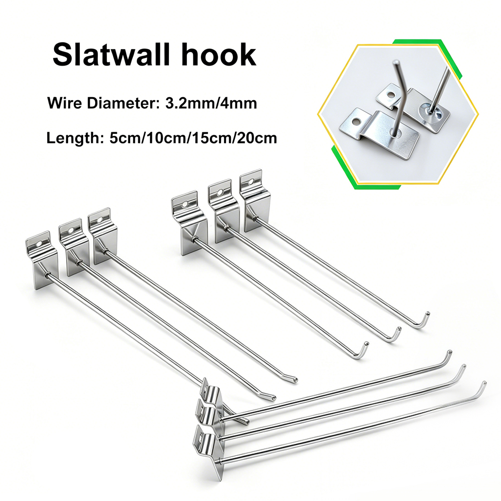 5-25 peças Gancho de Parede de - Phone Accessories Hanger avaliação e preço