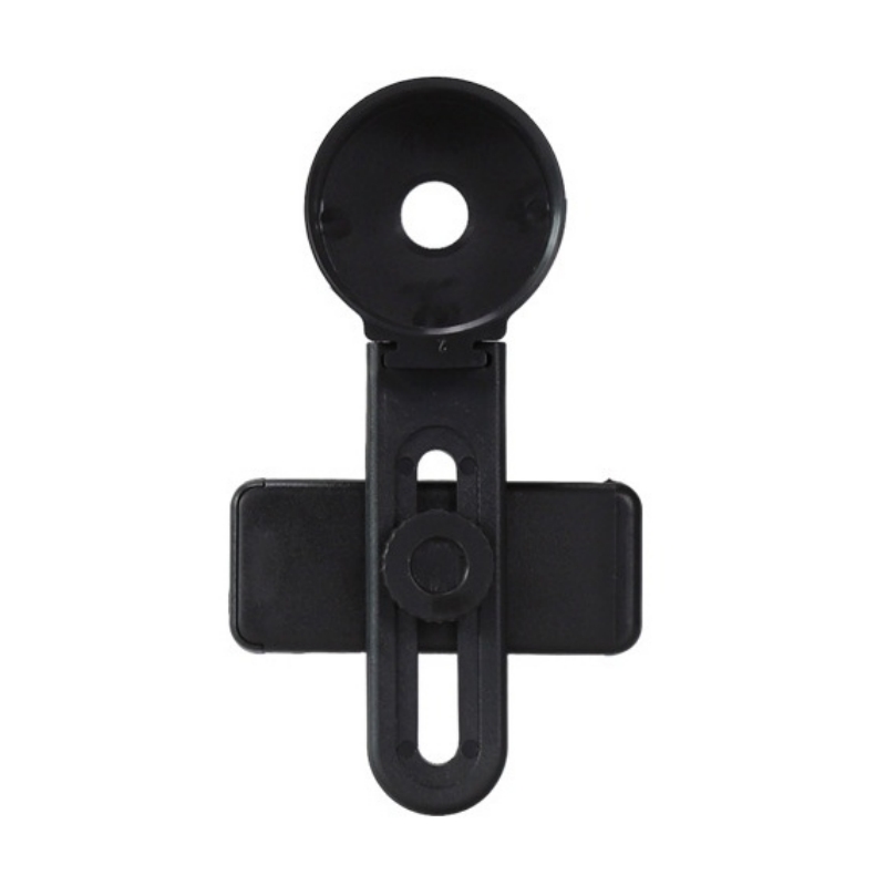 Acessórios para telescópio agn - Phone Accessories Types avaliação e preço