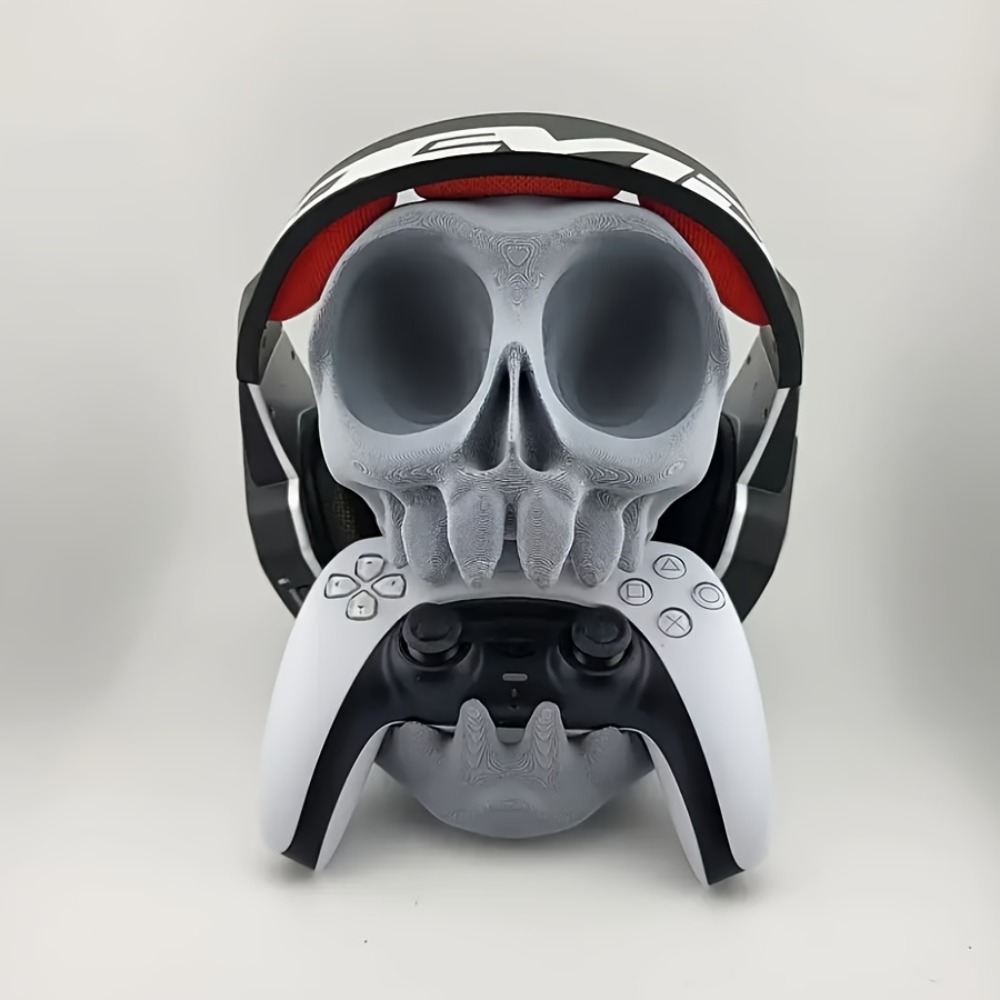 Suporte para Controle em Forma - Gaming Controller Phone avaliação e preço
