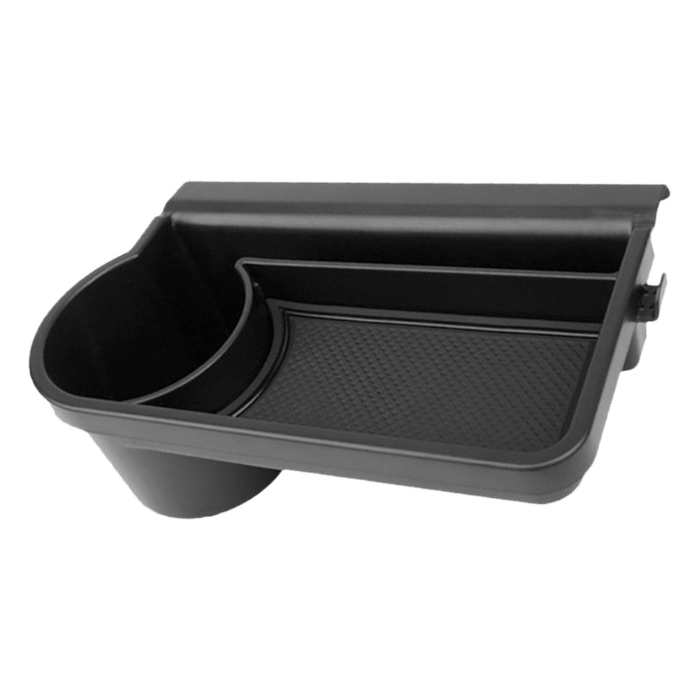 Caixa de armazenamento para Te - Phone Accessories Hanger avaliação e preço