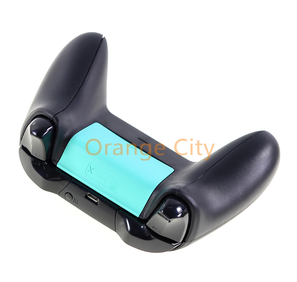 Tampa da Bateria Original para - Gaming Controller Phone avaliação e preço