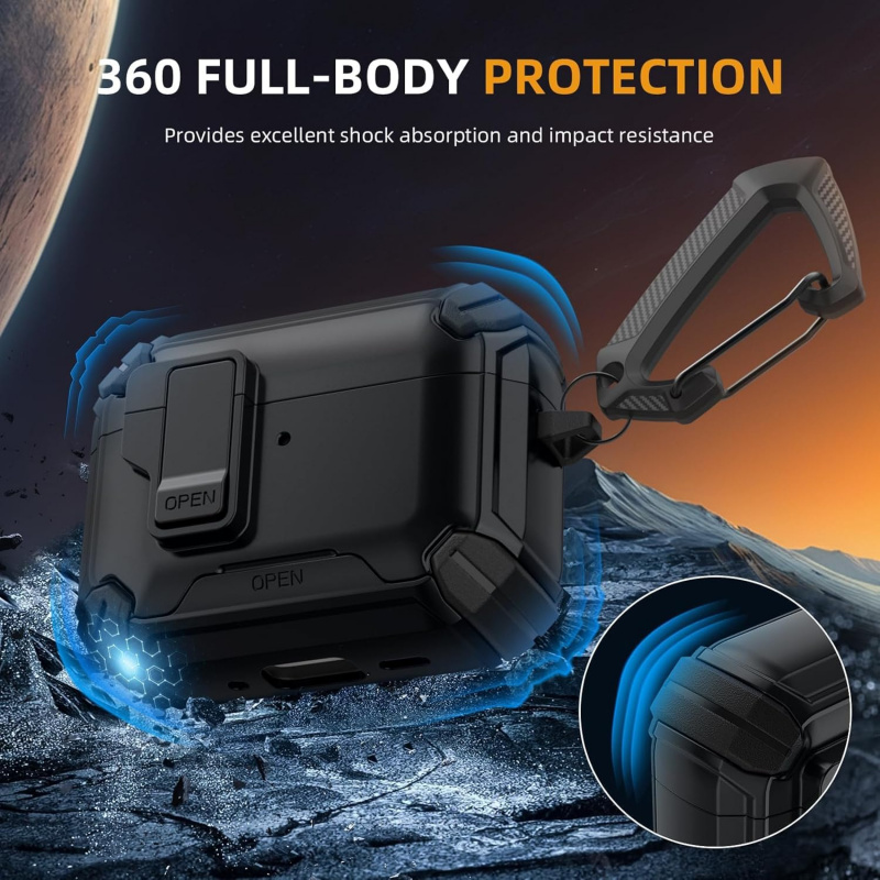Capa com Suporte para Celular  - Phone Accessories Hanger avaliação e preço