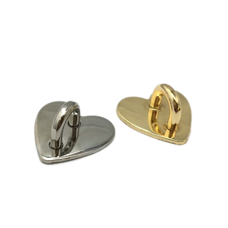 2 pçs gancho do telefone forma - Phone Accessories Hanger avaliação e preço