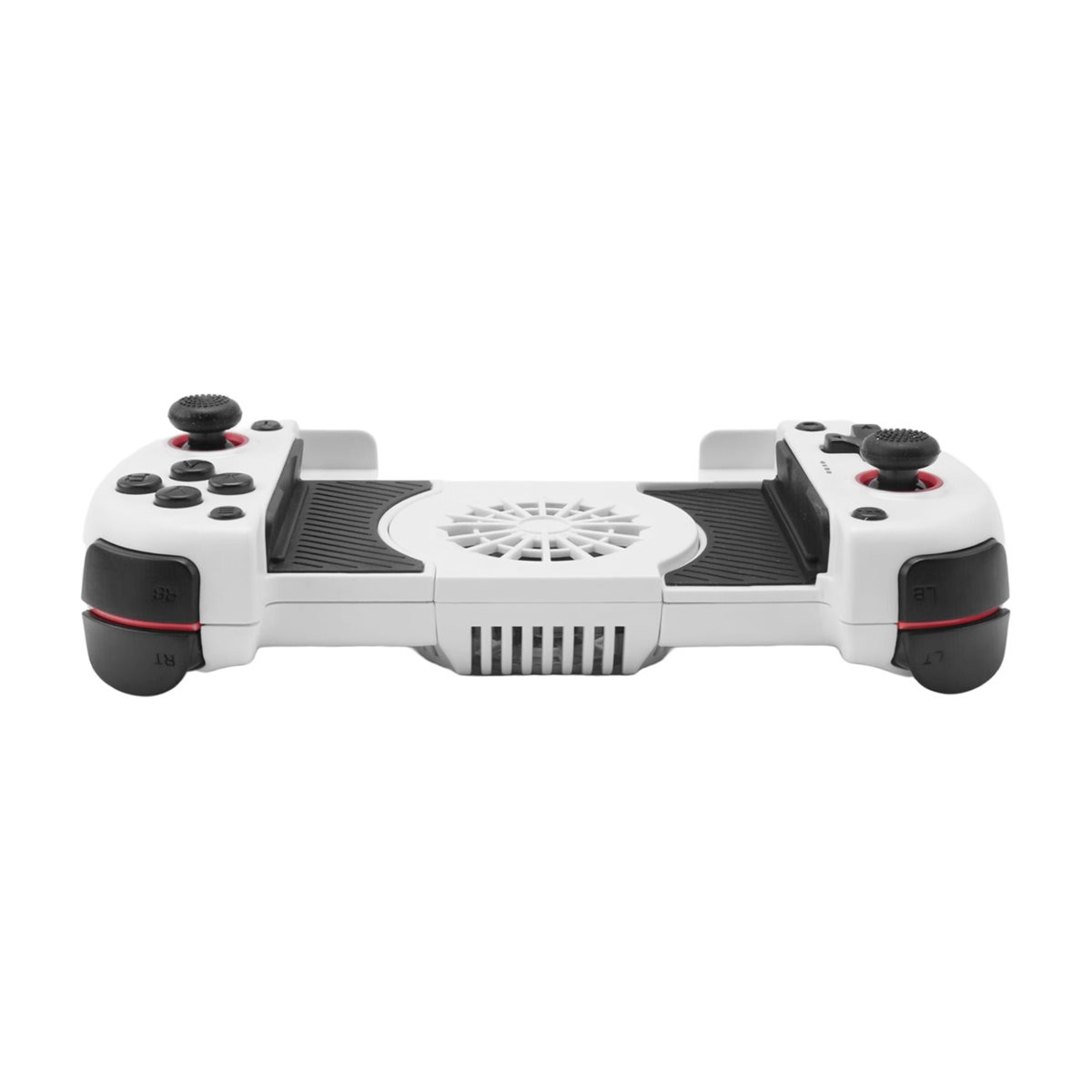 Controle de Jogo para Celular  - Gaming Controller Phone avaliação e preço