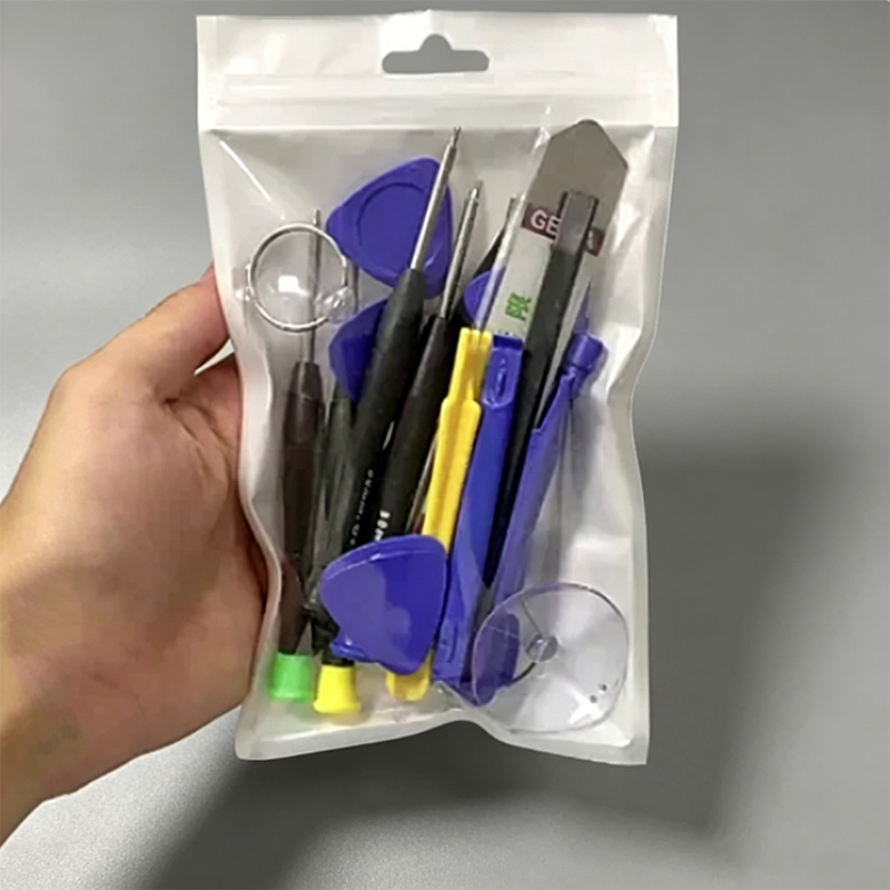 Kit de reparo multifuncional,  - Gaming Controller Phone avaliação e preço