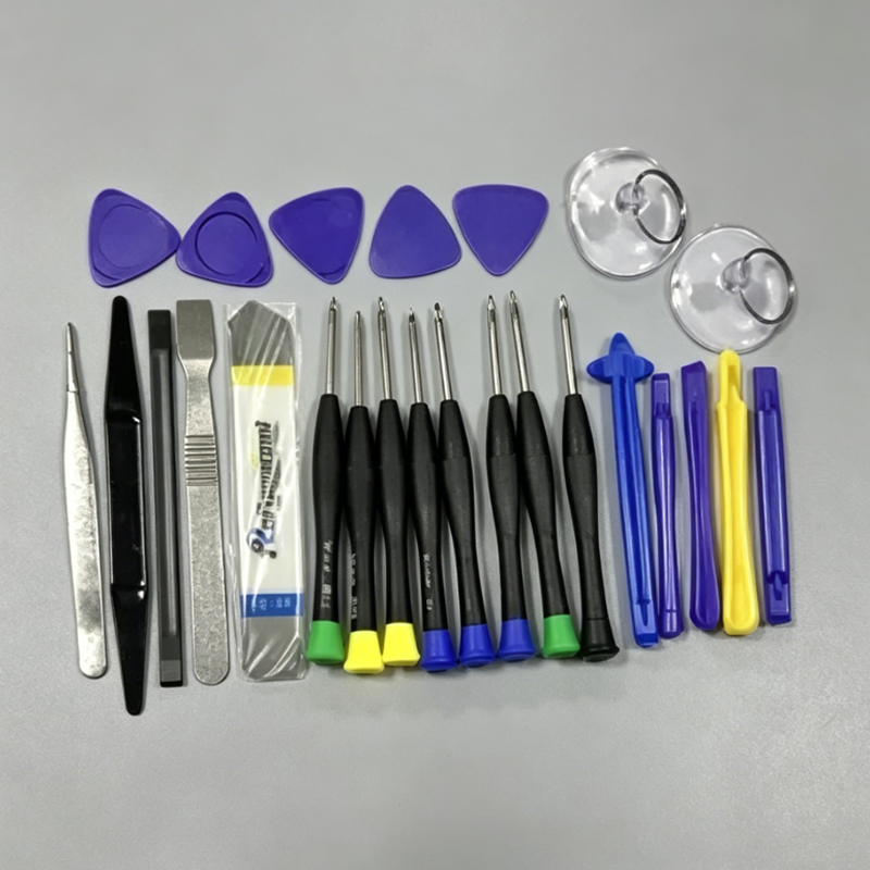 Kit de reparo multifuncional,  - Gaming Controller Phone avaliação e preço