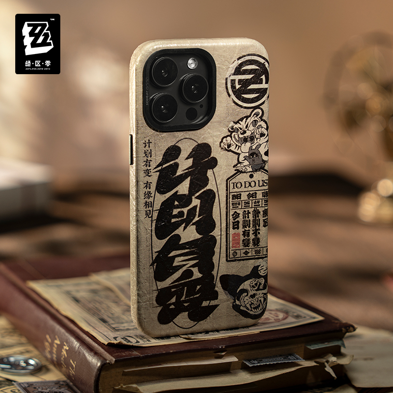 Capa de telefone original zenl - Phone Zone Accessories & Repair Lake Charles La avaliação e preço