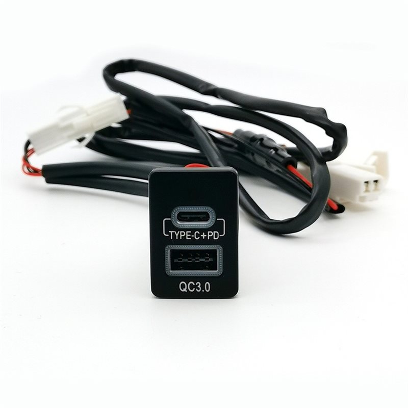 Acessórios para Cabos: Tomada  - Phone Accessories Types avaliação e preço