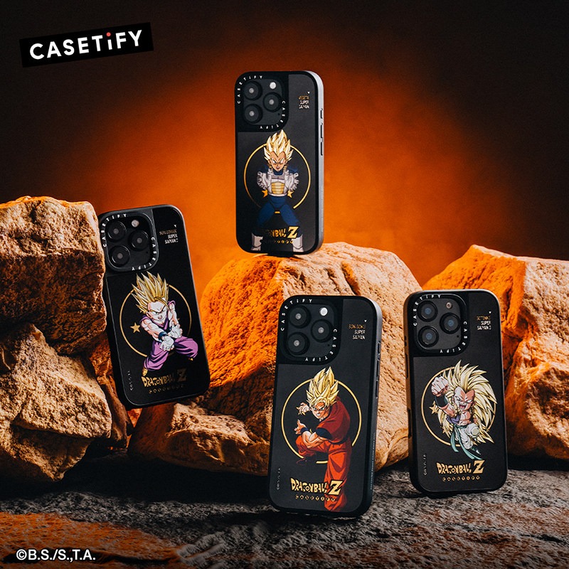 Capa Magnética Antichoque CASE - Z Phone Accessories avaliação e preço