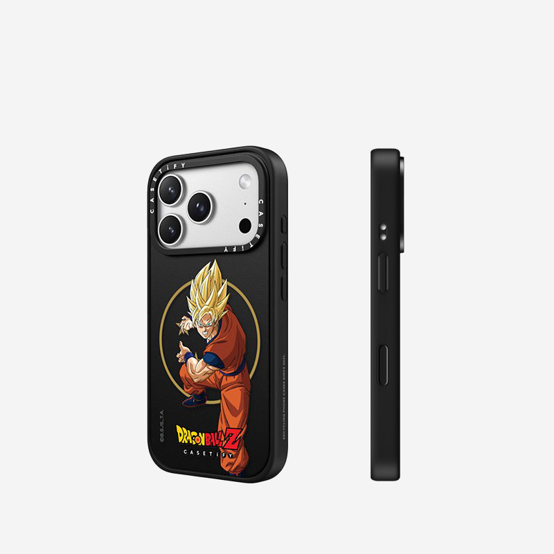 Capa Magnética Antichoque CASE - Z Phone Accessories avaliação e preço