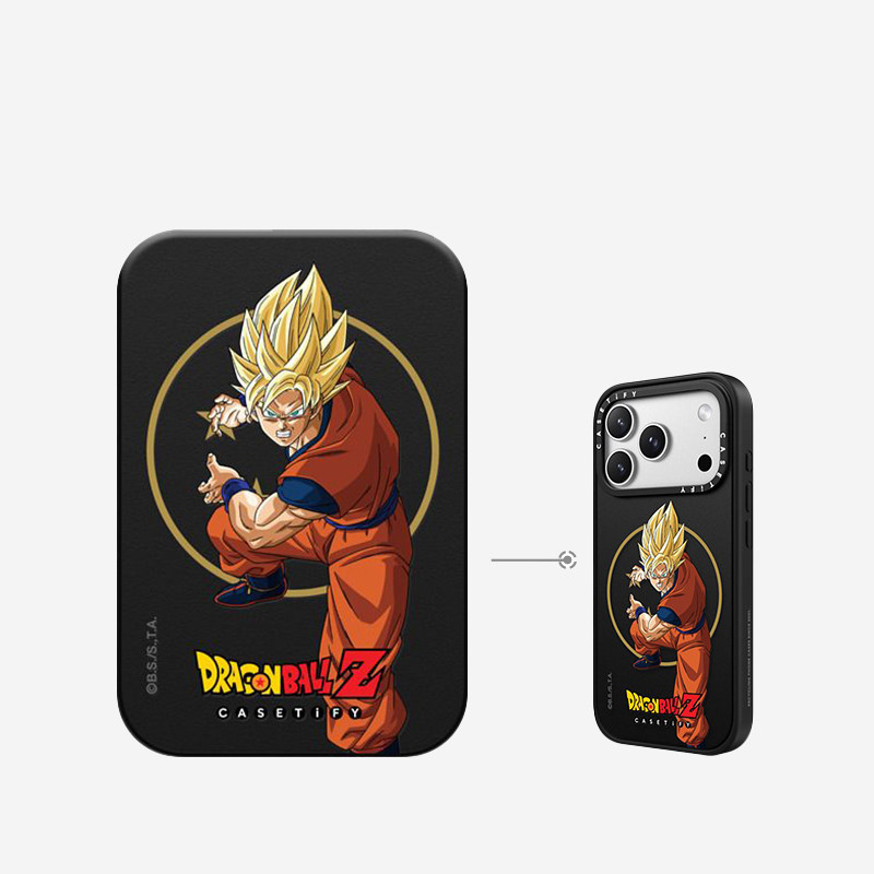 Capa Magnética Antichoque CASE - Z Phone Accessories avaliação e preço