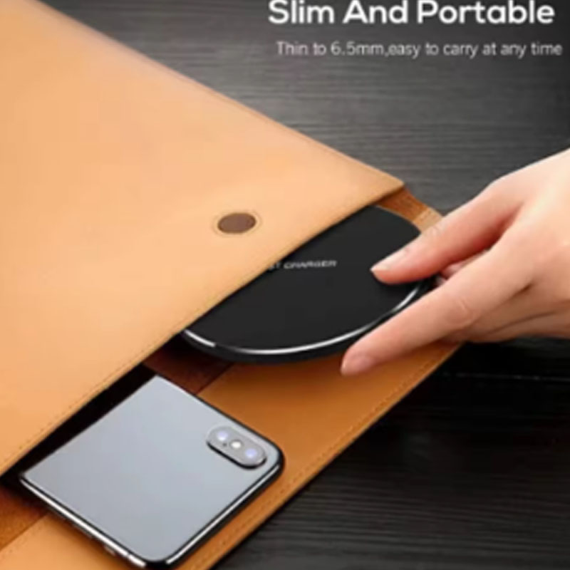 Carregador rápido para ulefone - Phone Accessories Types avaliação e preço