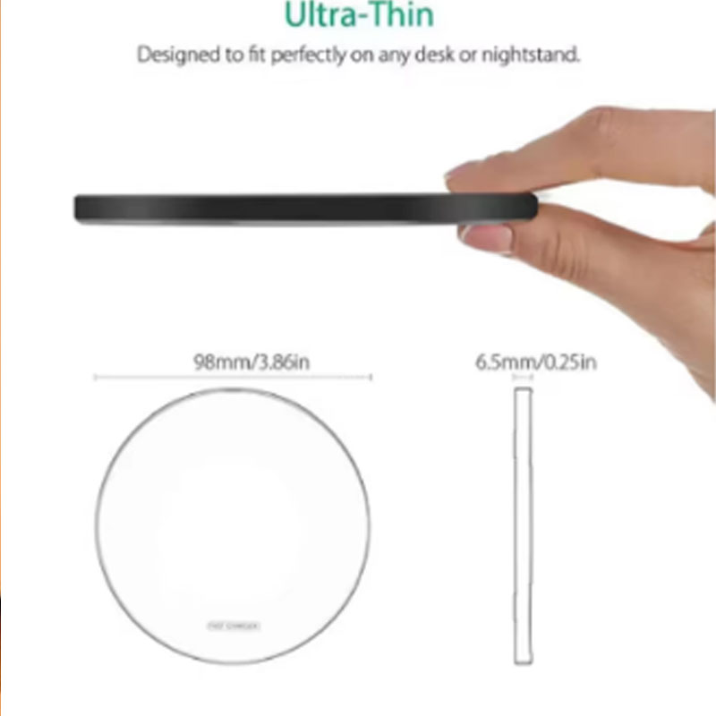 Carregador rápido para ulefone - Phone Accessories Types avaliação e preço