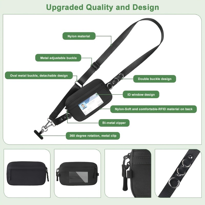 Nova Tendência para Exterior:  - Phone Accessories Hanger avaliação e preço